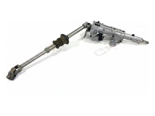 Used Steering column Steering column 39353217 39353217