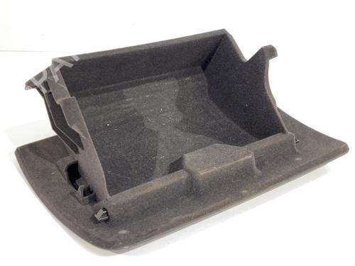 Handskerum BMW X1 (E84) sDrive 16 d | BP39324724C95 - Image 3