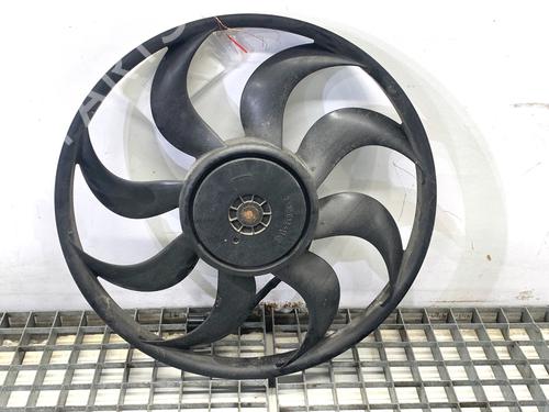 BP39335102M35 main image