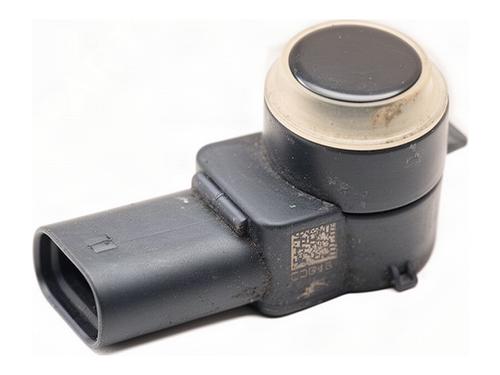 Used Electronic module Electronic module MERCEDES-BENZ E-CLASS (W212) E 400 4-matic (212.067) (333 hp) 39704149 39704149