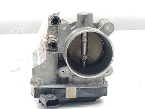 Used Throttle body Throttle body 39293670 39293670