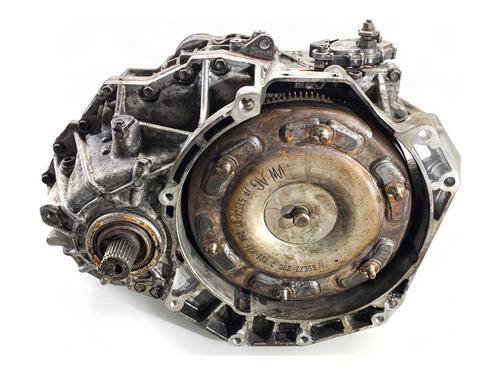 Used Gearbox Gearbox 39369872 39369872