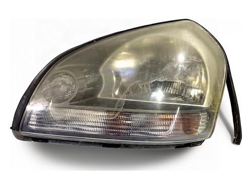 left-headlight-hyundai-tucson-jm-2004-2005-2006-2007-2008-2009-2010-2011-2012-2013-2014-2015-2016-2017-2018-2019-39366555 main image
