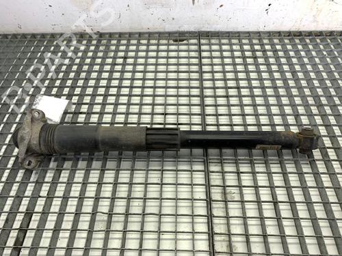 right-rear-shock-absorber-vw-golf-viii-cd1-da1-2019-39291922 main image