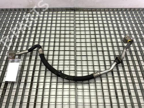 Used AC pipe AC pipe VW TOUAREG (7LA, 7L6, 7L7) 3.6 V6 FSI (280 hp) 39304524 39304524