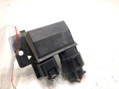 Used Electronic module Electronic module 39340381 39340381