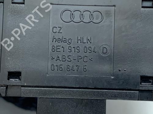 Headlight switch SEAT EXEO ST (3R5) 2.0 TFSI | BP39357642I24 - Image 5