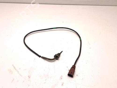 Used Electronic sensor Electronic sensor 39312493 39312493