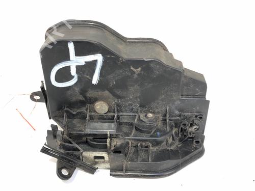 front-left-lock-bmw-1-e87-2003-2004-2005-2006-2007-2008-2009-2010-2011-2012-2013-39287369 main image