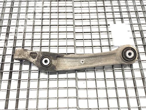 Used Left front suspension arm Left front suspension arm 39306358 39306358