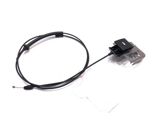 cable-jeep-compass-mp-m6-mv-m7-2016-39280775 main image