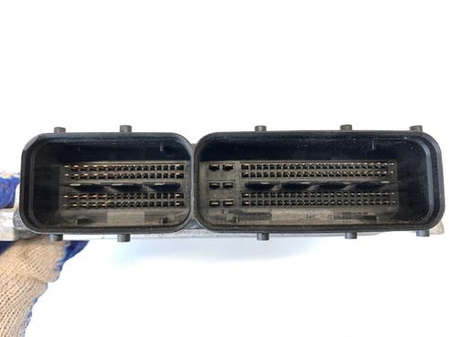 Engine control unit (ECU) HYUNDAI ix35 (LM, EL, ELH) 1.7 CRDi | BP39368222M57 - Image 3
