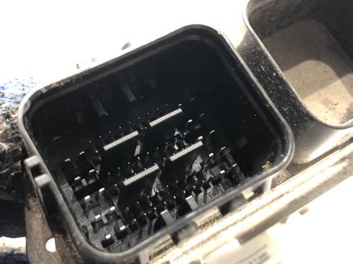 Gearbox control unit KIA STINGER (CK) 3.3 T-GDi 4WD | BP39296735M52 - Image 3