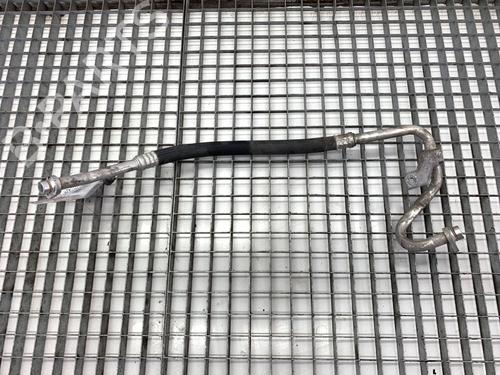 Used AC pipe AC pipe 39328952 39328952