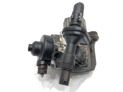 Injection pump VW PASSAT B6 Variant (3C5) 2.0 BlueTDI | BP39284113M78 - Image 2