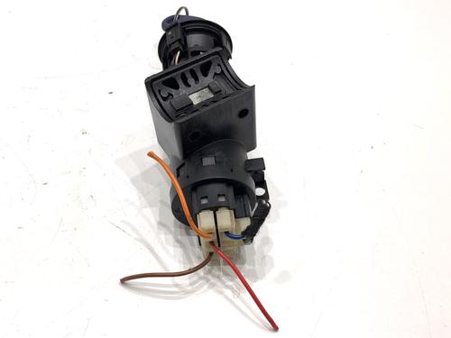 Switch FIAT PANDA (169_) 1.1 (169.AXA1A) | BP39327187I30 - Image 3