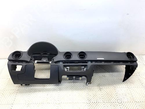 dashboard-audi-a3-limousine-8vs-8vm-2013-2014-2015-2016-2017-2018-2019-2020-2021-39322148 main image