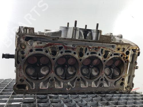 Cylinder head VW TOURAN (5T1) 1.8 TSI | BP39312304M5 - Image 6