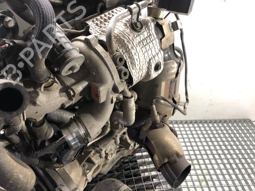 Engine HYUNDAI TUCSON (NX4E, NX4A) 1.6 T-GDi | BP39289575M1 - Image 11