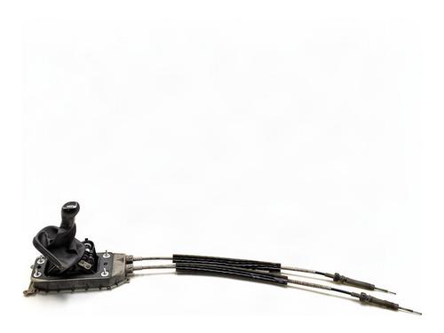 Used Gear lever Gear lever SKODA CITIGO (NF1) 1.0 (60 hp) 40276955 40276955