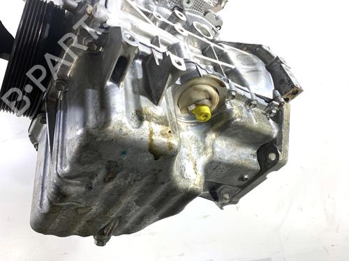 Engine SUZUKI SWIFT VI (ZD_, ZC_) 1.2 VVT Hybrid (ZCEDS, AOL312) | BP39337015M1 - Image 7