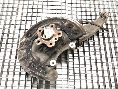 Used Left front steering knuckle Left front steering knuckle 39284452 39284452