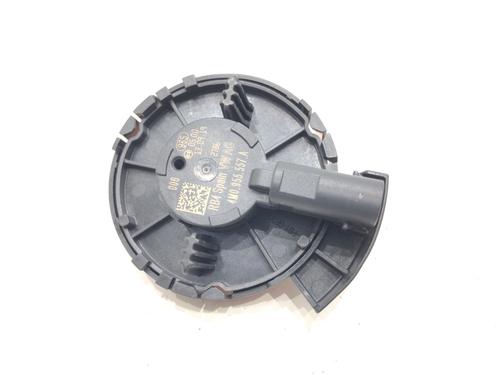 Electronic sensor VW T-CROSS (C11, D31) 1.0 TSi | BP39282347M84 - Image 2
