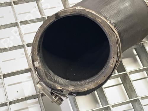 Pipe VW CC B7 (358) 2.0 TFSI | BP39305496M125 - Image 3