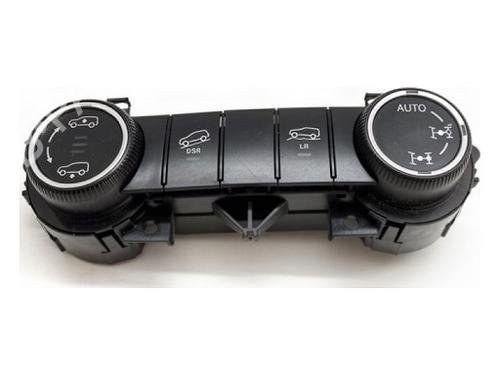 Used Switch Switch MERCEDES-BENZ GL-CLASS (X164) GL 320 CDI 4-matic (164.822) (224 hp) 40489143 40489143