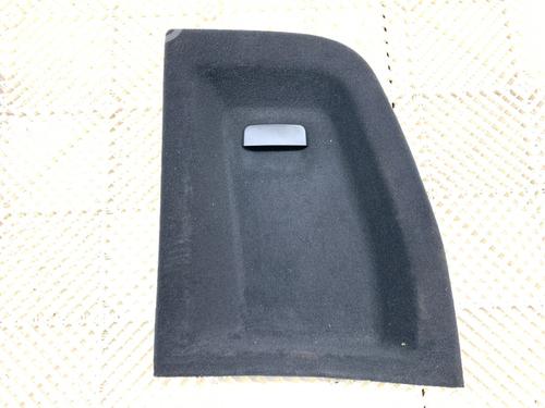Boot lining BMW X4 (G02, F98) xDrive 20 d | BP39336011I3 - Image 3