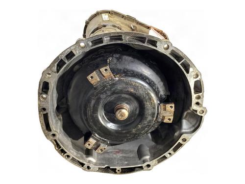 Used Gearbox Gearbox 39367463 39367463