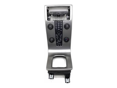 climate-control-volvo-c30-533-2006-2007-2008-2009-2010-2011-2012-2013-39360812 main image