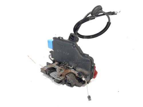 front-left-lock-vw-jetta-iii-1k2-2004-2005-2006-2007-2008-2009-2010-2011-2012-2013-39294561 main image
