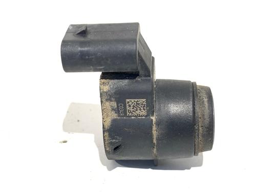Electronic module BMW 1 (E87) 120 d | BP39289222M83 - Image 2