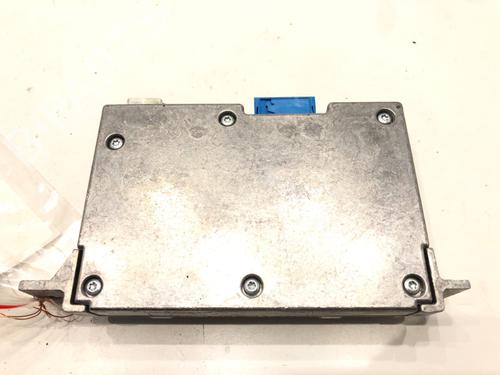 Electronic module BMW 5 Touring (F11) 535 d xDrive | BP39276355M83 - Image 2