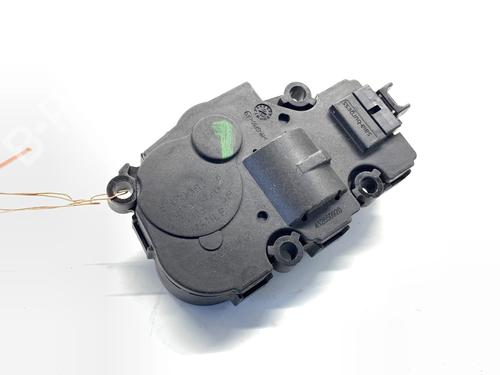 Used Heater blower motor Heater blower motor 39330292 39330292