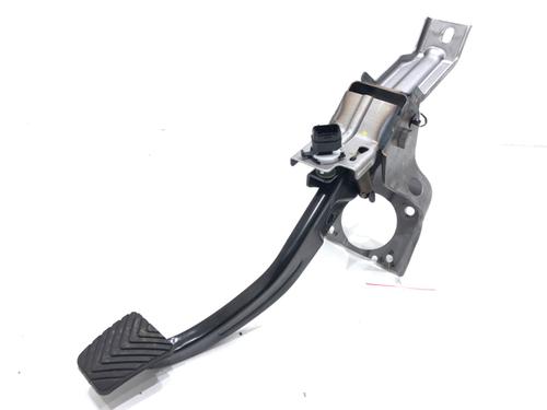 bremsepedal bremsepedal 39312888 39312888