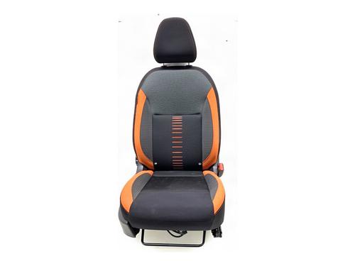Used Right front seat Right front seat NISSAN MICRA V (K14) 0.9 IG-T (90 hp) 40276813 40276813