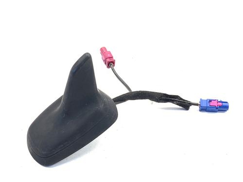 Base antenna Base antenna 39327726 39327726