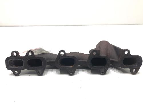Used Exhaust manifold Exhaust manifold 39312758 39312758