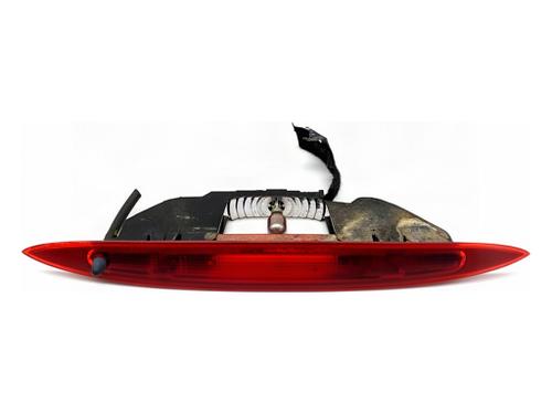 Used Third brake light Third brake light RENAULT MODUS / GRAND MODUS (F/JP0_) 1.5 dCi (FP0G, JP0G) (68 hp) 40521785 40521785