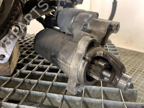 Engine AUDI A4 B8 (8K2) 1.8 TFSI | BP39296016M1 - Image 12