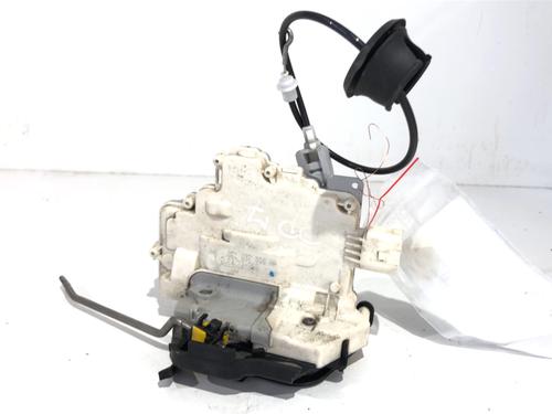 front-right-lock-seat-exeo-3r2-2008-2009-2010-2011-2012-2013-39294429 main image