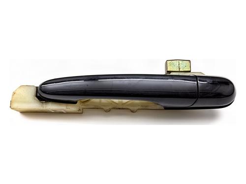 Used Rear left exterior door handle Rear left exterior door handle 39376290 39376290