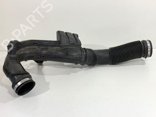 Pipe OPEL VIVARO B Platform/Chassis (X82) 1.6 CDTI (03) | BP40489961M125 - Image 6