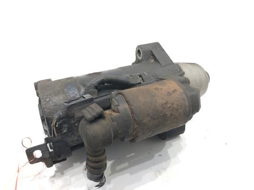 Starter HONDA CR-V III (RE_) 2.2 i-CTDi 4WD (RE6) | BP39314510M8 - Image 2