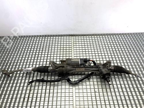 Used Steering rack Steering rack 39303890 39303890