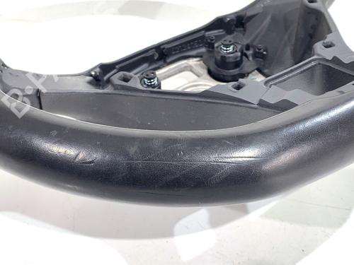 Rat VW T-ROC (A11, D11) 1.5 TSI | BP39309204C49 - Image 2