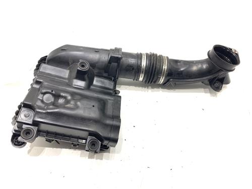 Air filter box MERCEDES-BENZ E-CLASS (W212) E 400 4-matic (212.067) | BP40250534M87 - Image 3