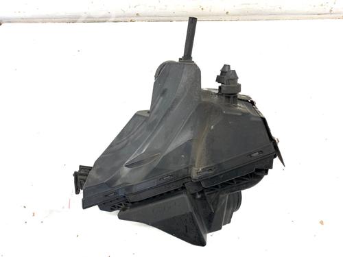 Air filter box AUDI A4 B8 (8K2) 1.8 TFSI | BP39357803M87 - Image 3